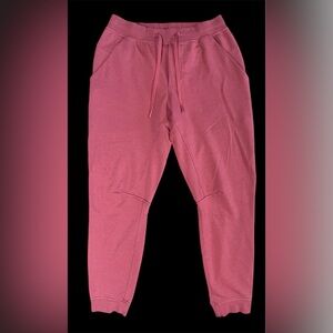 lululemon athletica Rose Joggers